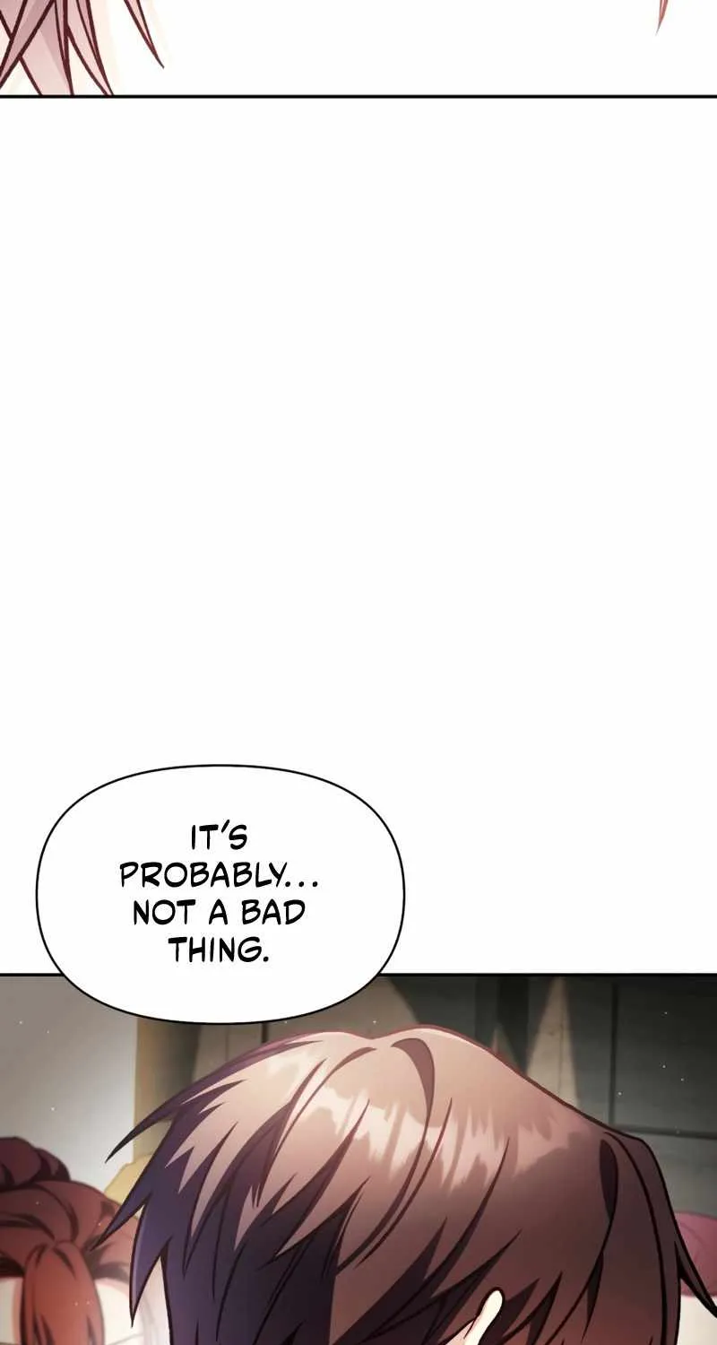 Read Regressor Instruction Manual chapter 36 image 5 on Lezhin