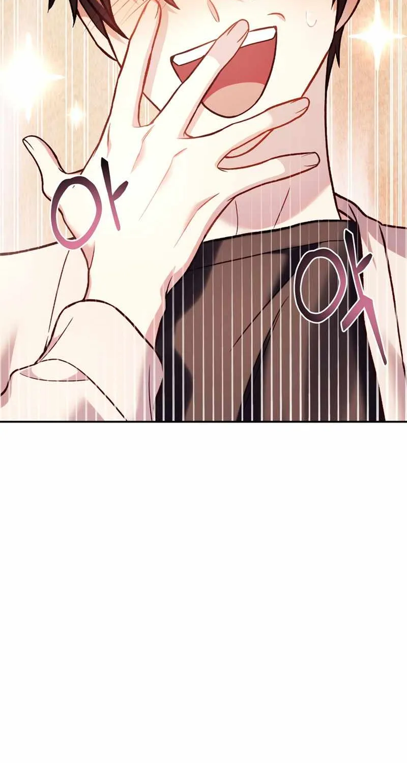 Read Regressor Instruction Manual chapter 36 image 50 on Lezhin