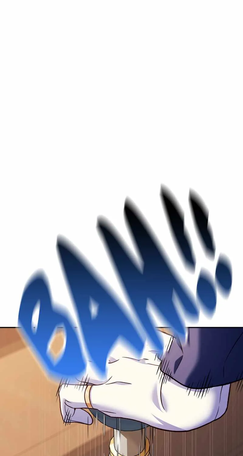 Read Regressor Instruction Manual chapter 36 image 51 on Lezhin