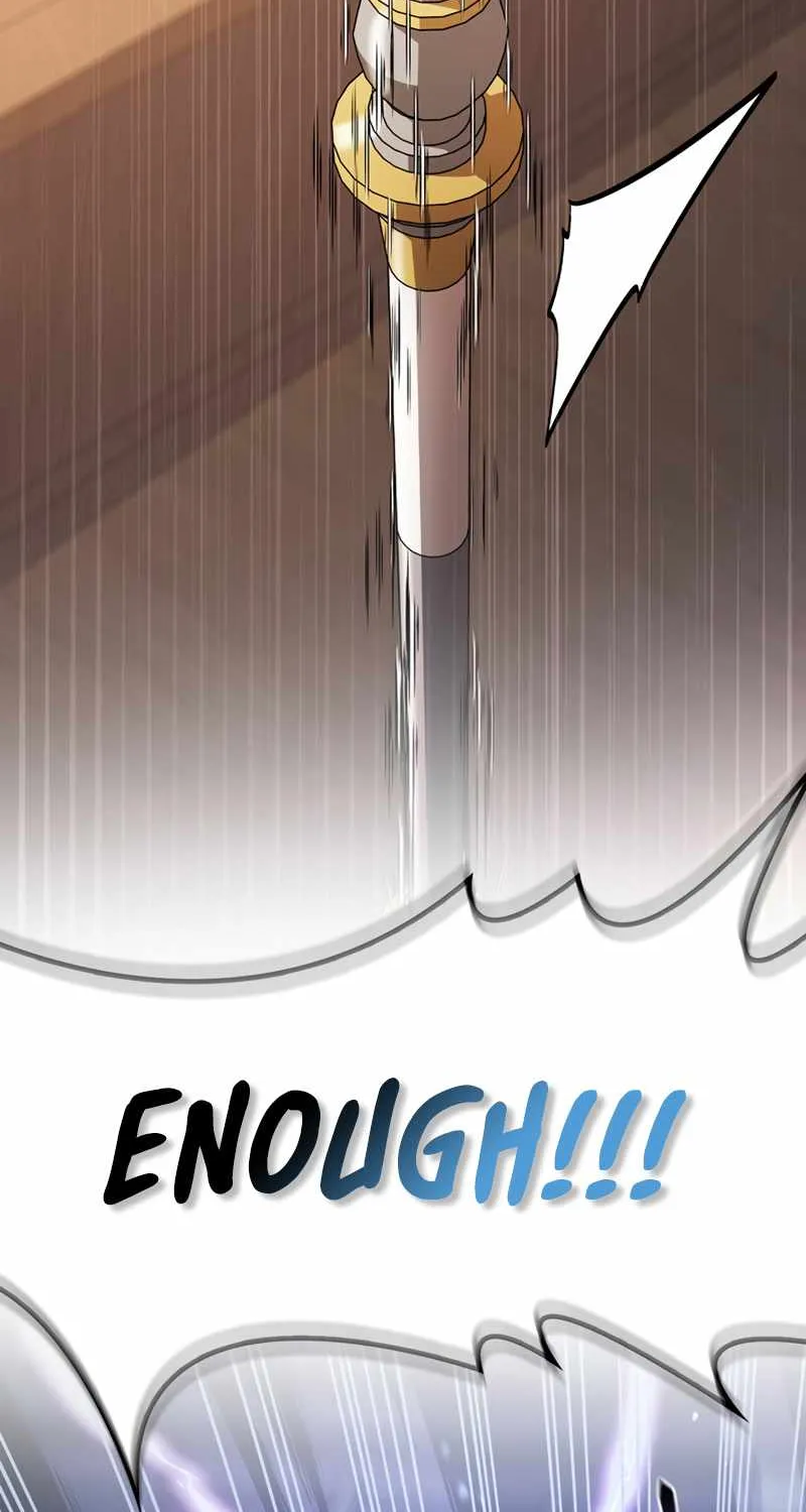 Read Regressor Instruction Manual chapter 36 image 52 on Lezhin