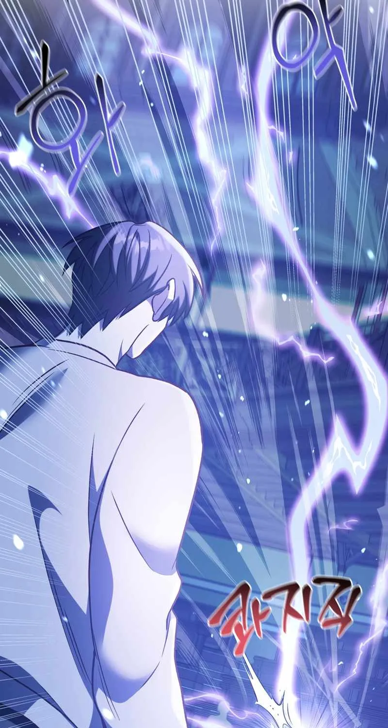 Read Regressor Instruction Manual chapter 36 image 53 on Lezhin