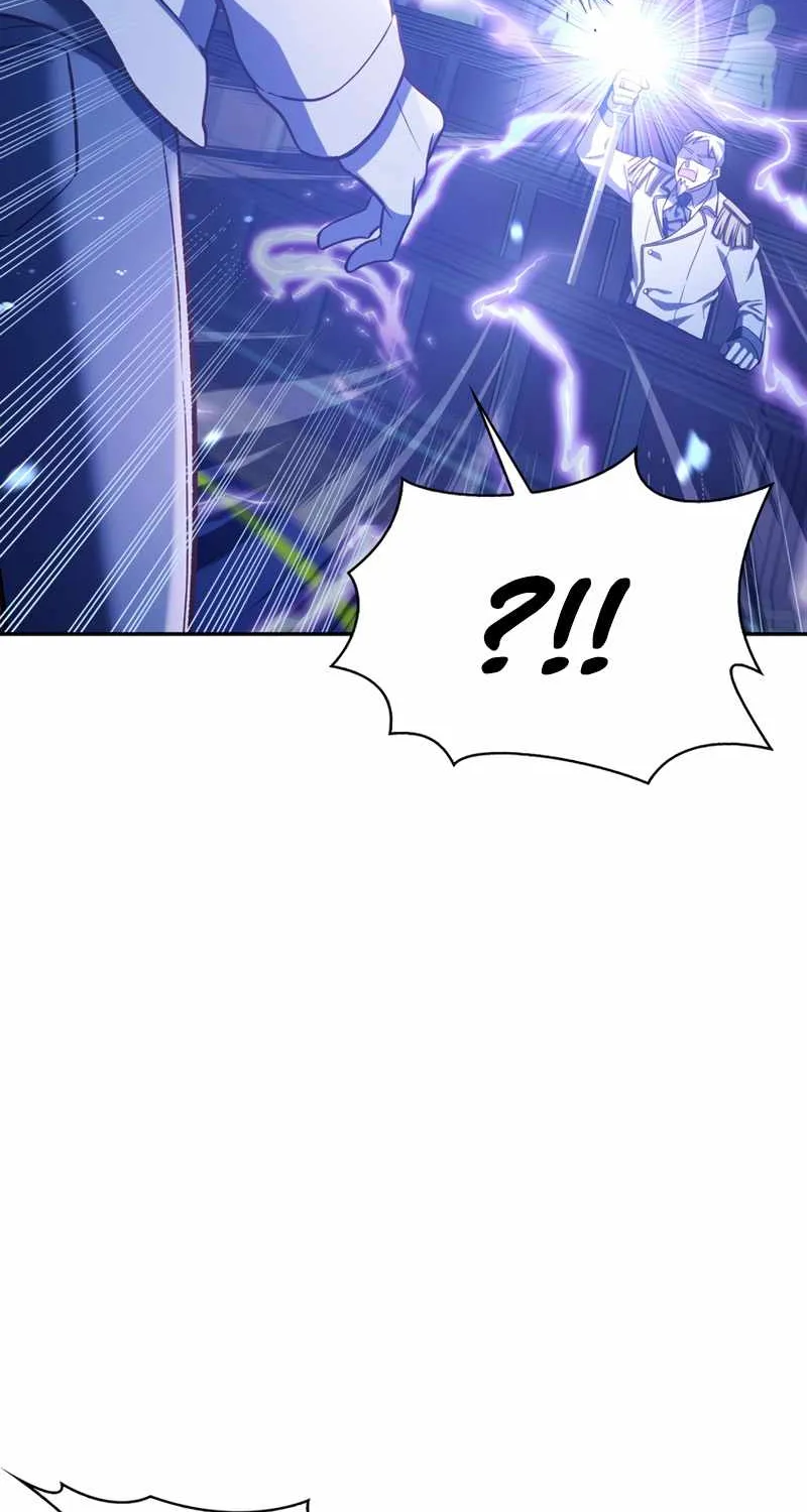 Read Regressor Instruction Manual chapter 36 image 54 on Lezhin
