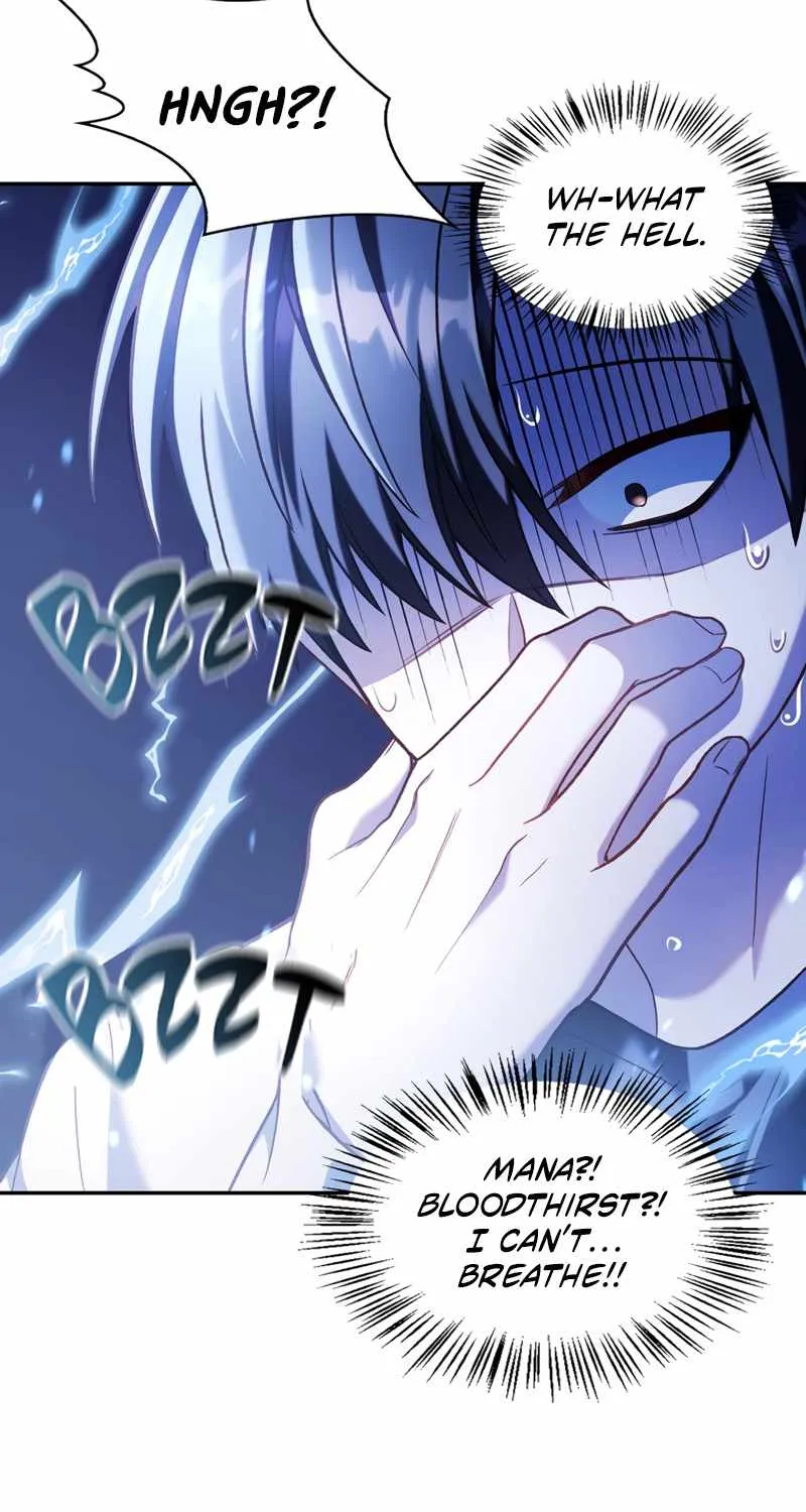 Read Regressor Instruction Manual chapter 36 image 55 on Lezhin