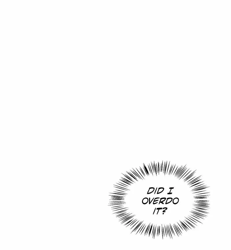 Read Regressor Instruction Manual chapter 36 image 56 on Lezhin