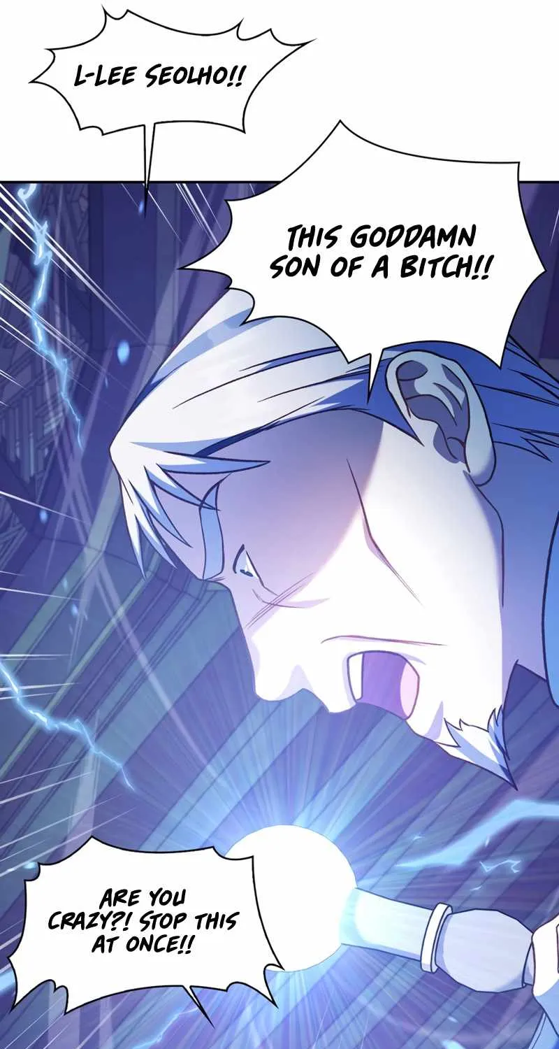 Read Regressor Instruction Manual chapter 36 image 57 on Lezhin