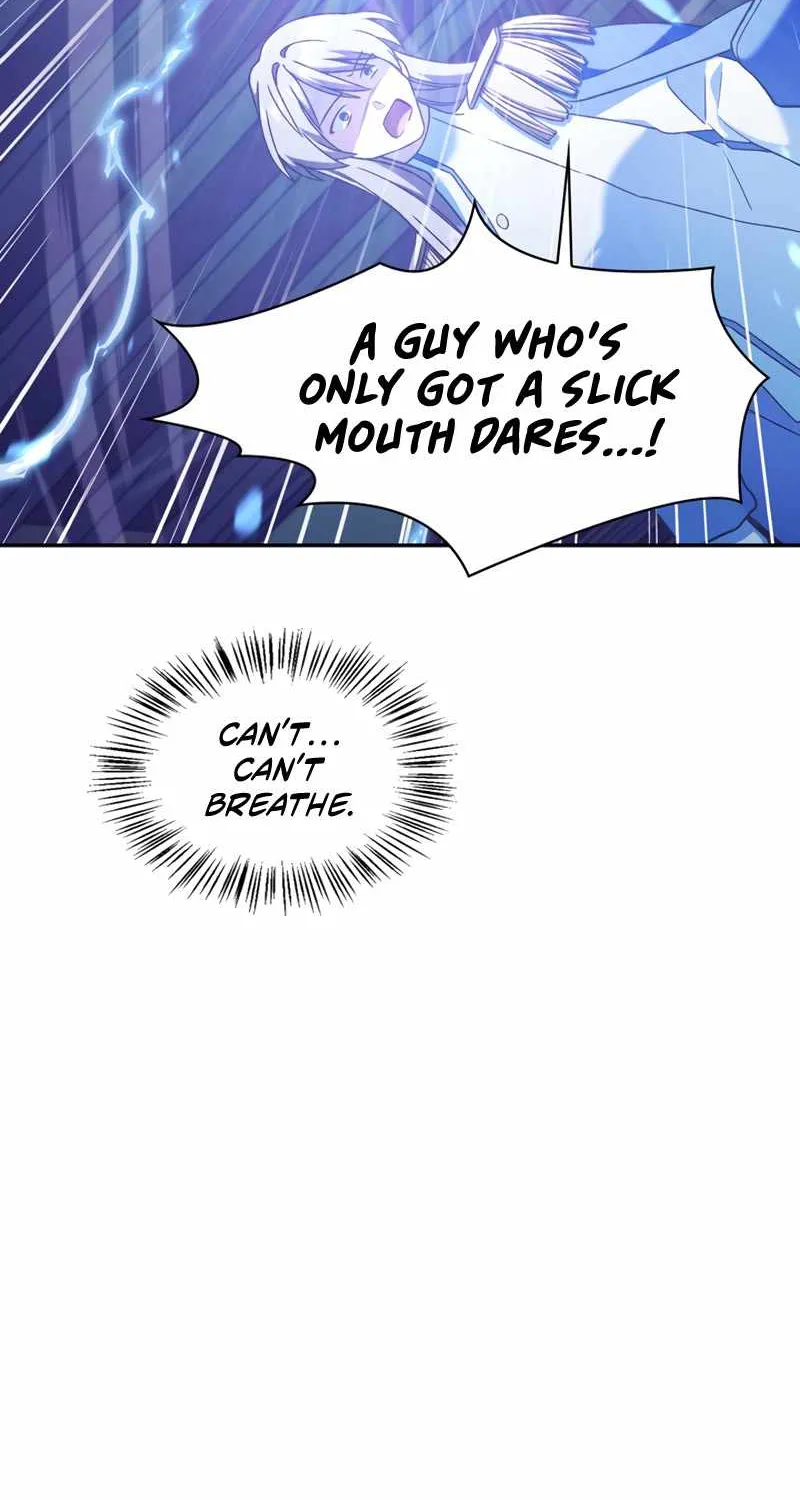 Read Regressor Instruction Manual chapter 36 image 58 on Lezhin