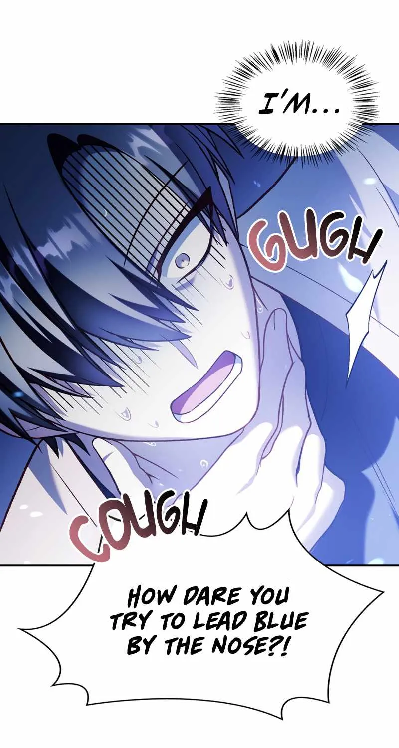 Read Regressor Instruction Manual chapter 36 image 59 on Lezhin