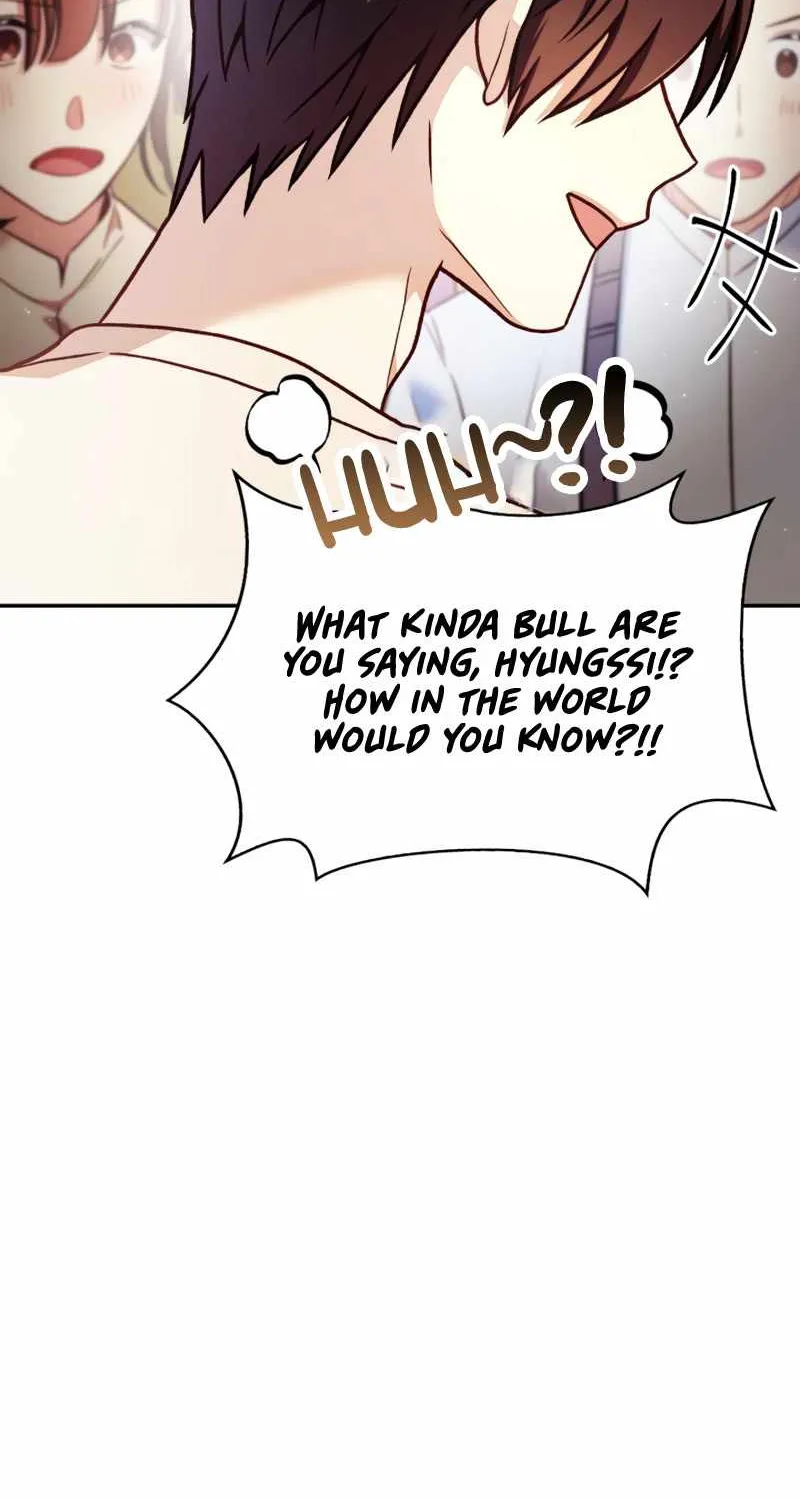 Read Regressor Instruction Manual chapter 36 image 6 on Lezhin