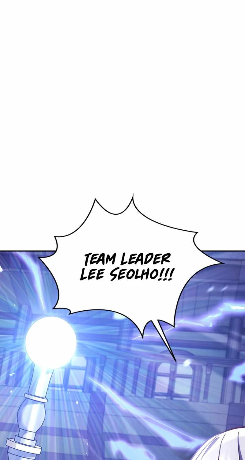 Read Regressor Instruction Manual chapter 36 image 60 on Lezhin
