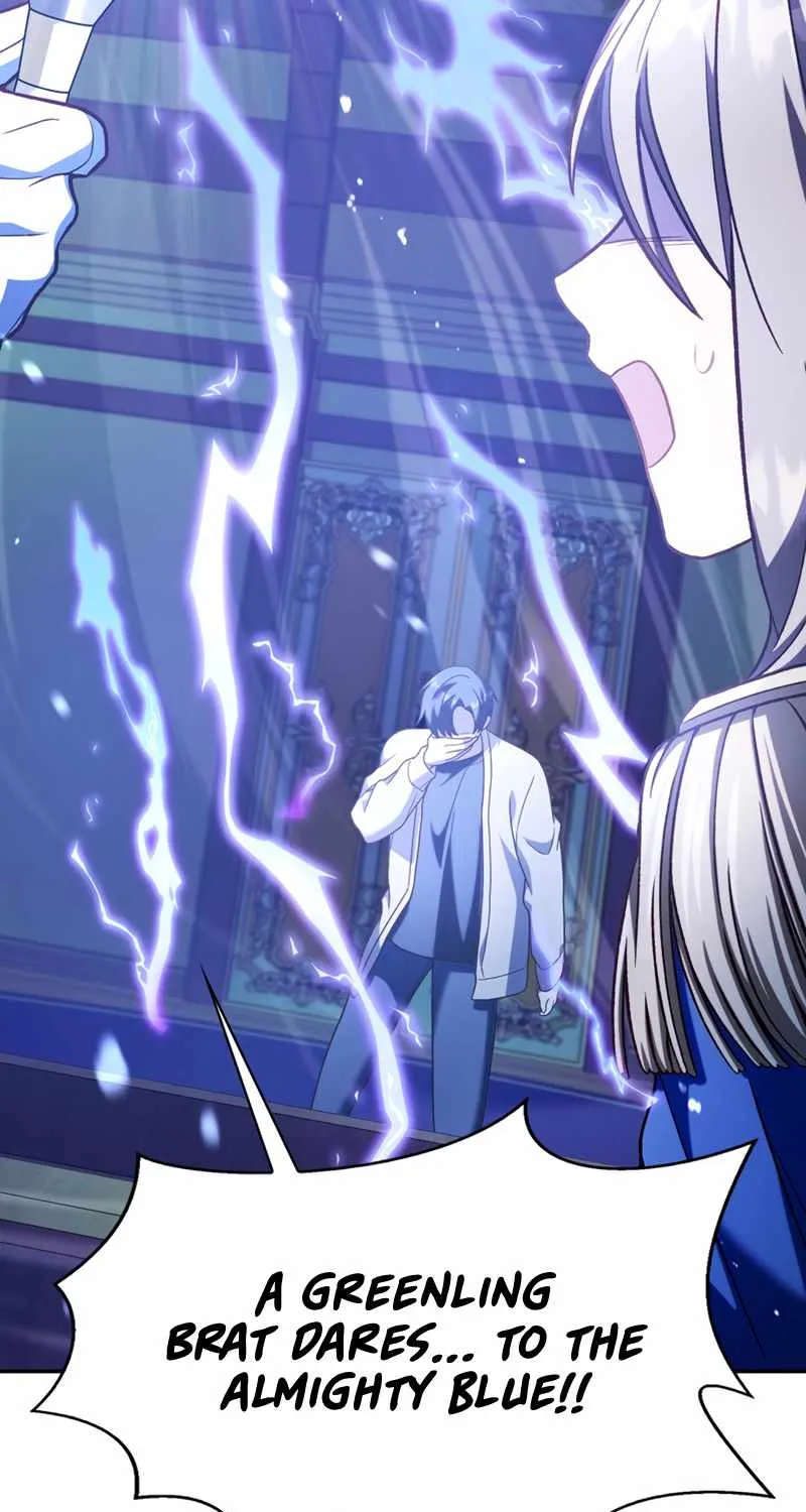 Read Regressor Instruction Manual chapter 36 image 61 on Lezhin