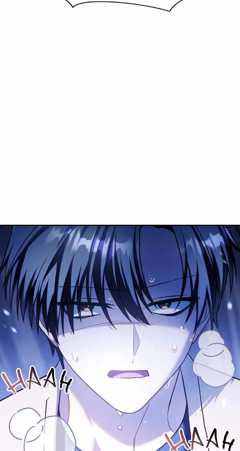 Read Regressor Instruction Manual chapter 36 image 62 on Lezhin