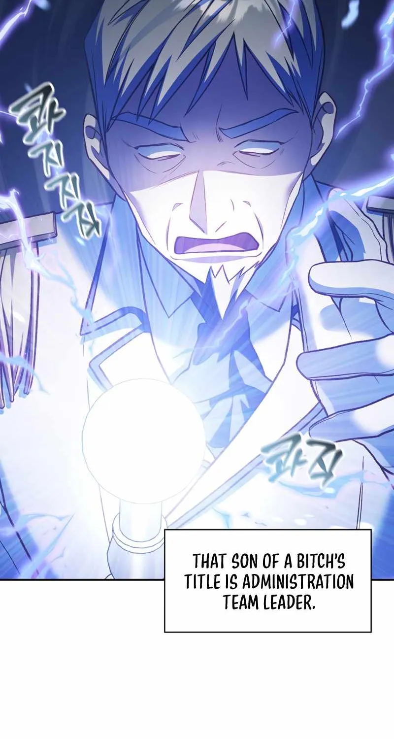 Read Regressor Instruction Manual chapter 36 image 64 on Lezhin