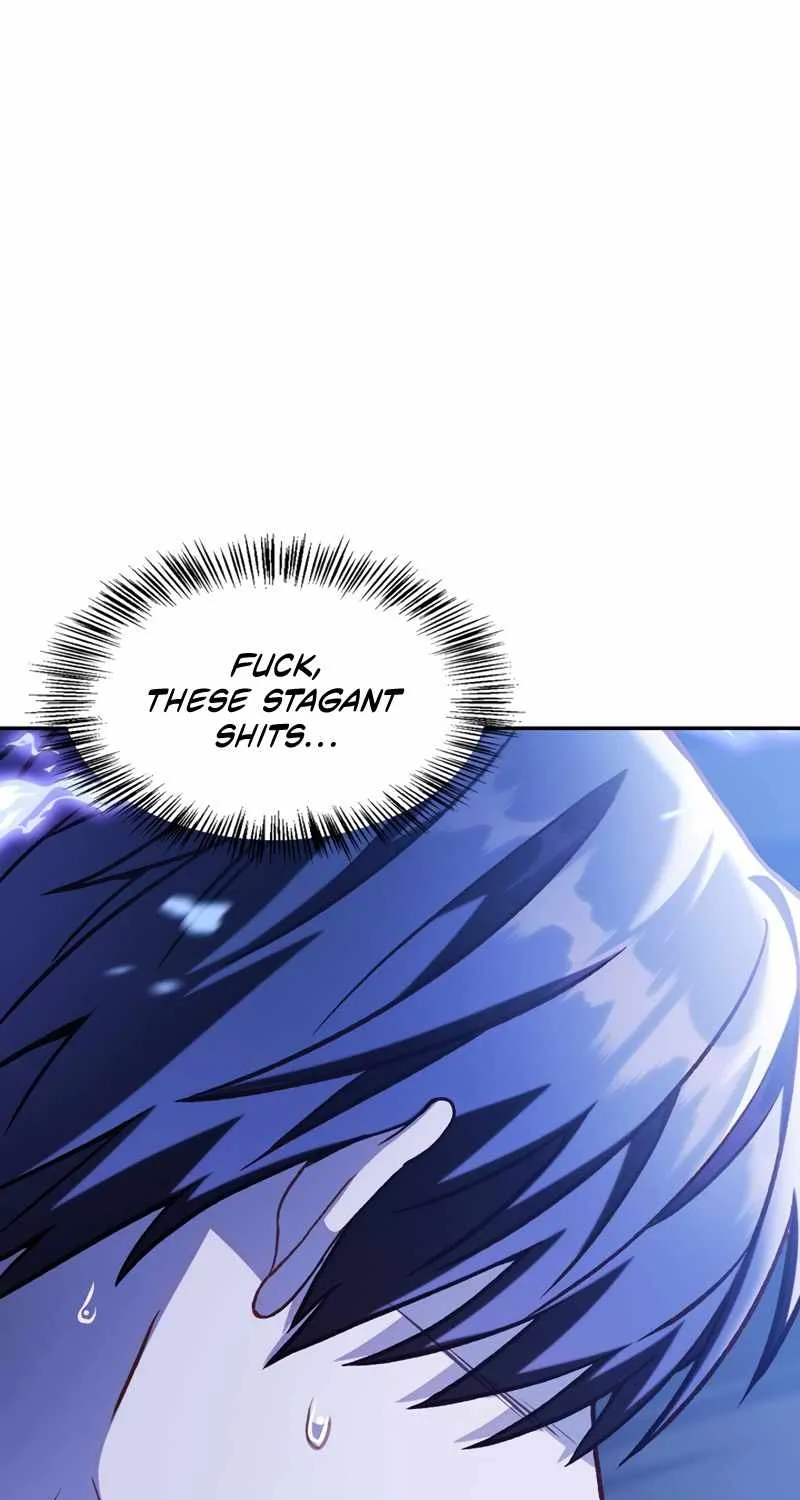Read Regressor Instruction Manual chapter 36 image 65 on Lezhin