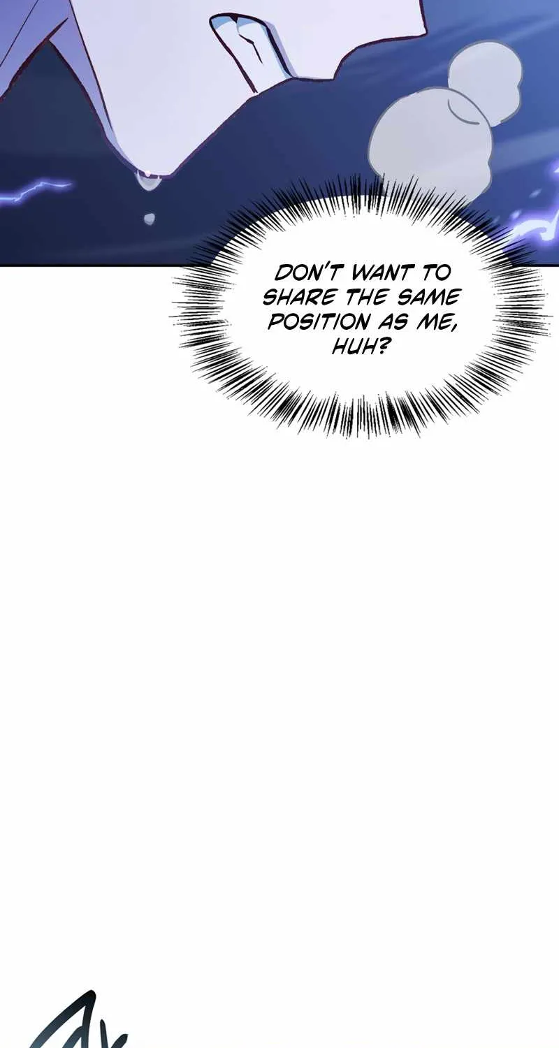 Read Regressor Instruction Manual chapter 36 image 66 on Lezhin