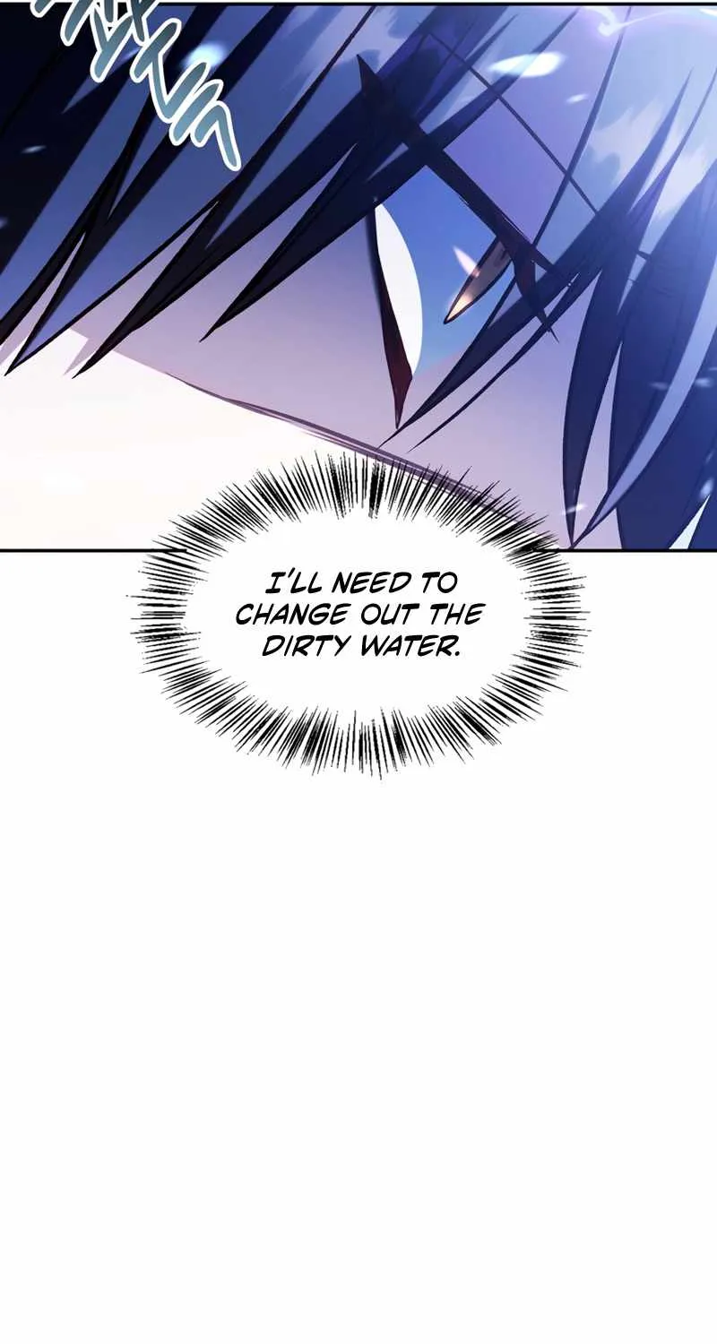Read Regressor Instruction Manual chapter 36 image 67 on Lezhin