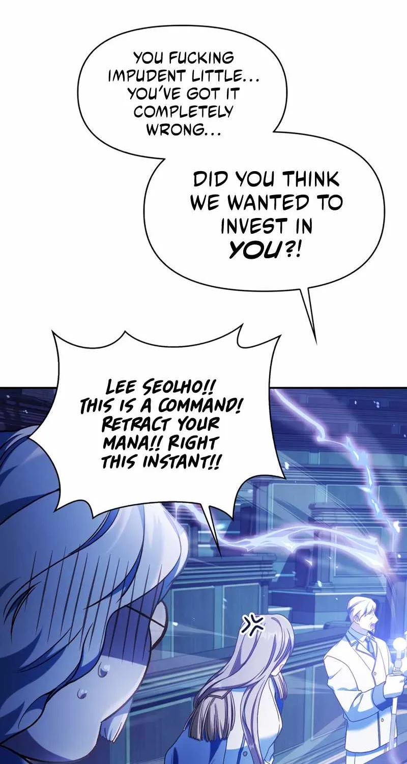 Read Regressor Instruction Manual chapter 36 image 68 on Lezhin