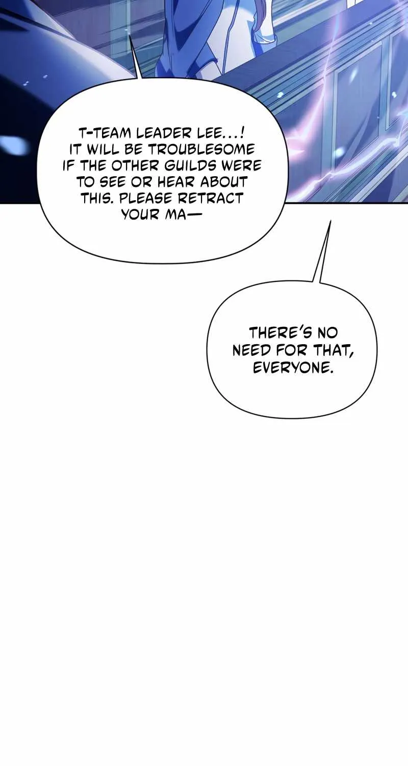 Read Regressor Instruction Manual chapter 36 image 69 on Lezhin