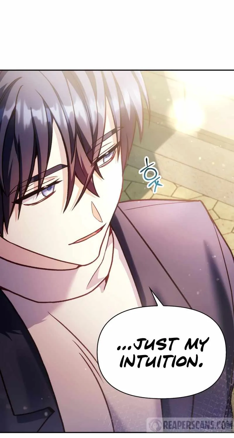Read Regressor Instruction Manual chapter 36 image 7 on Lezhin