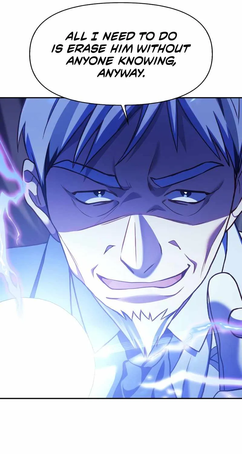 Read Regressor Instruction Manual chapter 36 image 70 on Lezhin