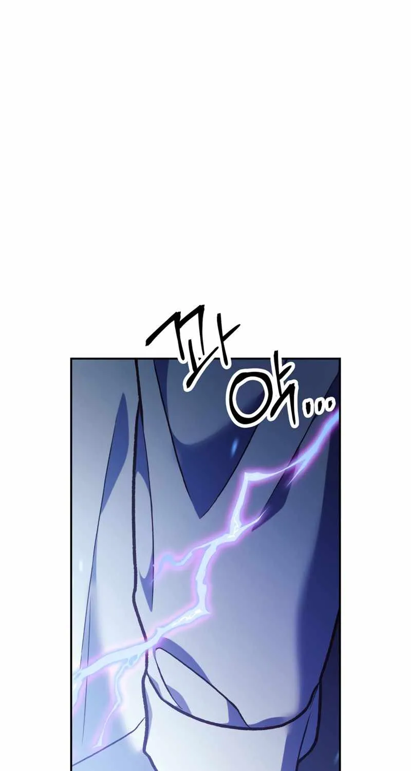 Read Regressor Instruction Manual chapter 36 image 71 on Lezhin