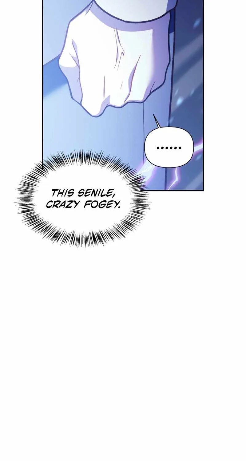 Read Regressor Instruction Manual chapter 36 image 72 on Lezhin