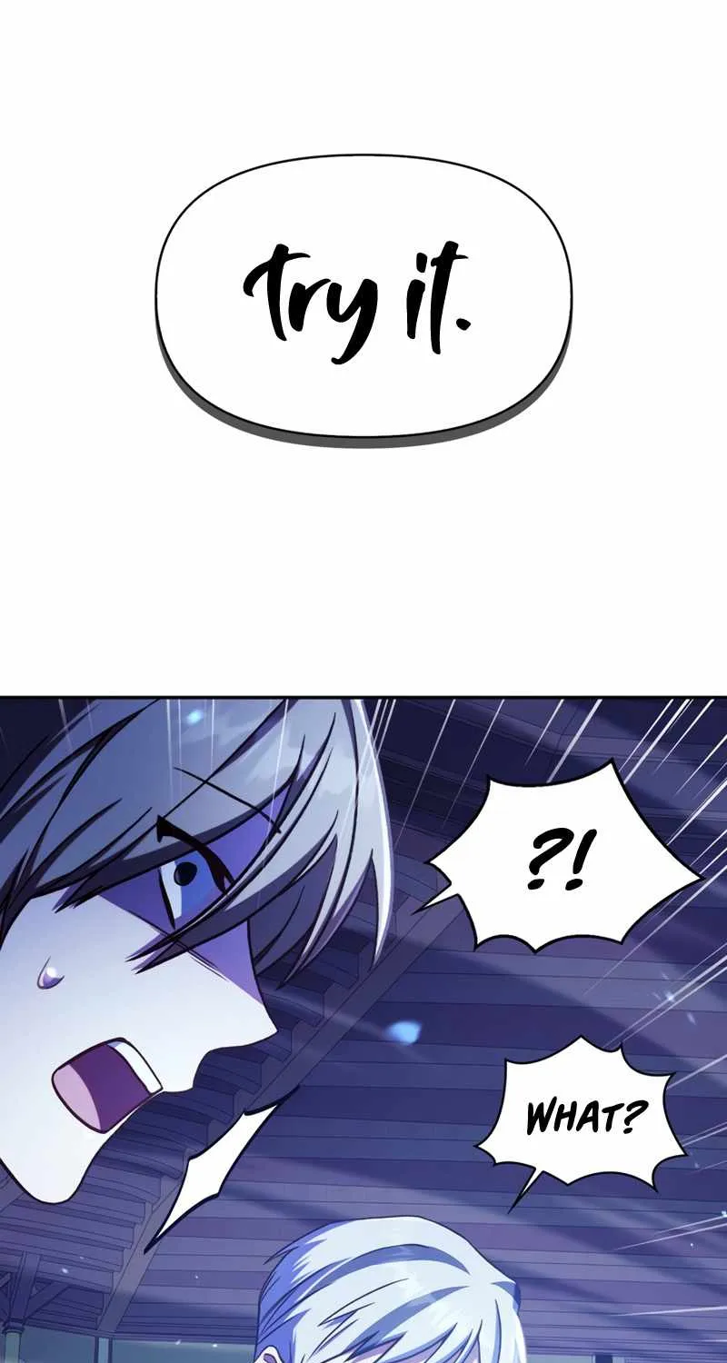 Read Regressor Instruction Manual chapter 36 image 73 on Lezhin