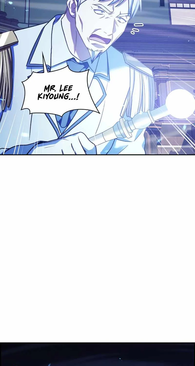 Read Regressor Instruction Manual chapter 36 image 74 on Lezhin