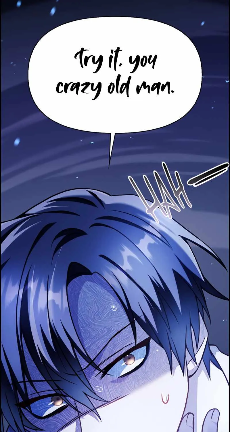 Read Regressor Instruction Manual chapter 36 image 75 on Lezhin