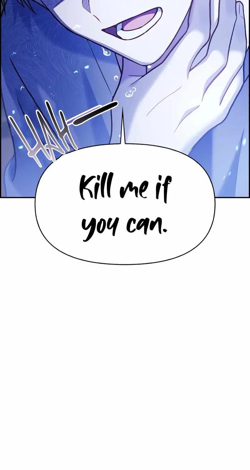 Read Regressor Instruction Manual chapter 36 image 76 on Lezhin
