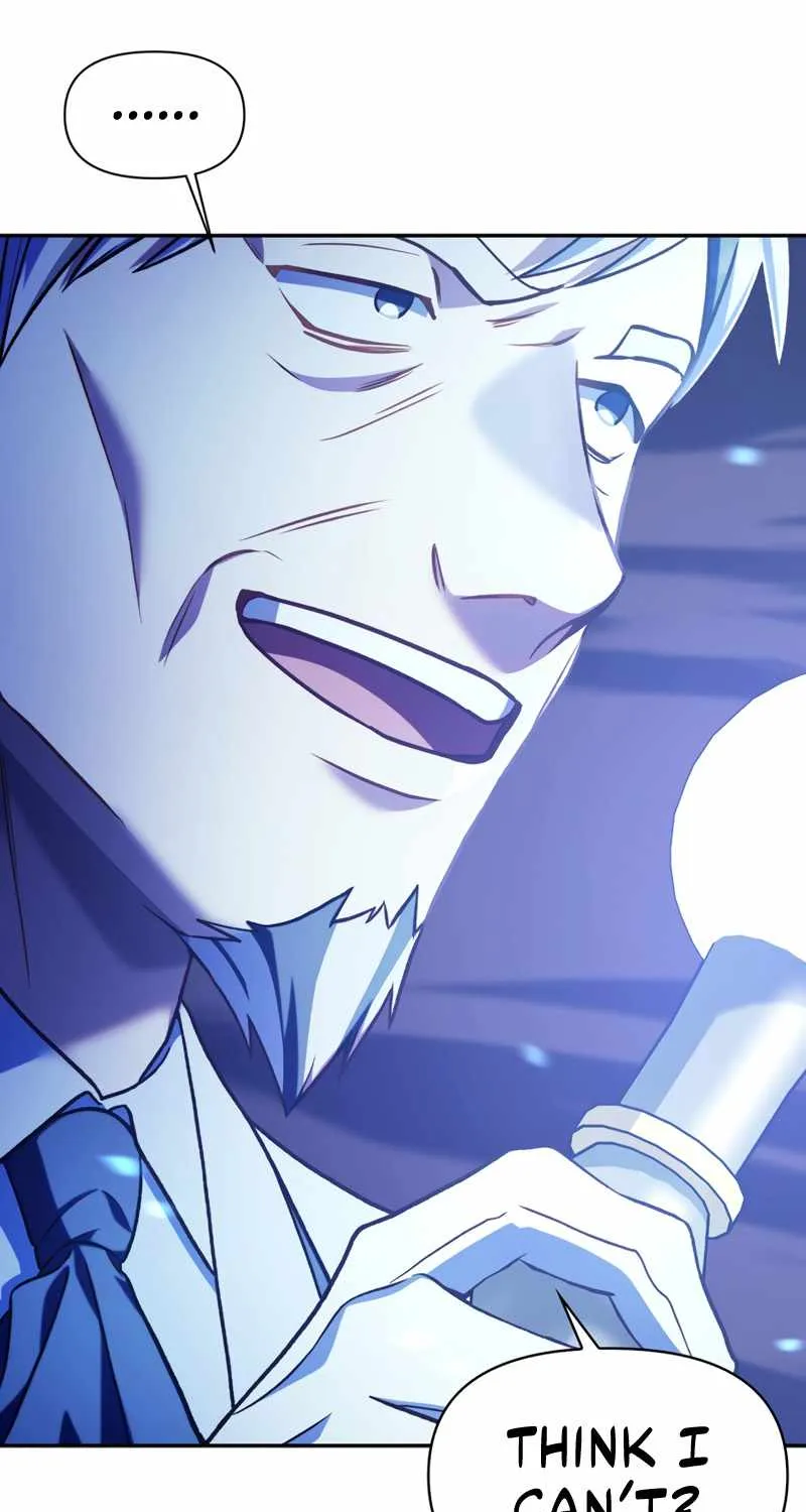 Read Regressor Instruction Manual chapter 36 image 77 on Lezhin