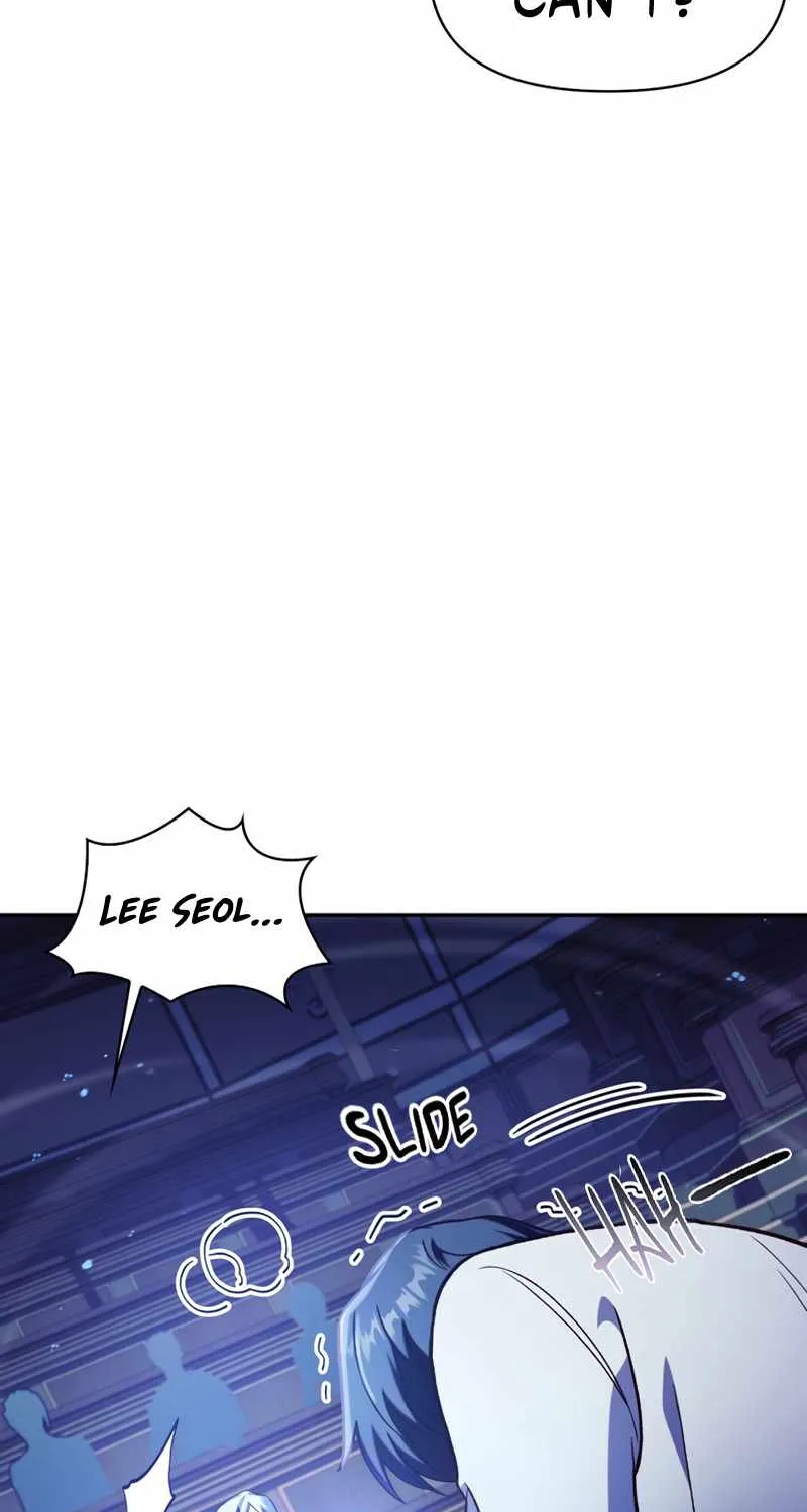 Read Regressor Instruction Manual chapter 36 image 78 on Lezhin