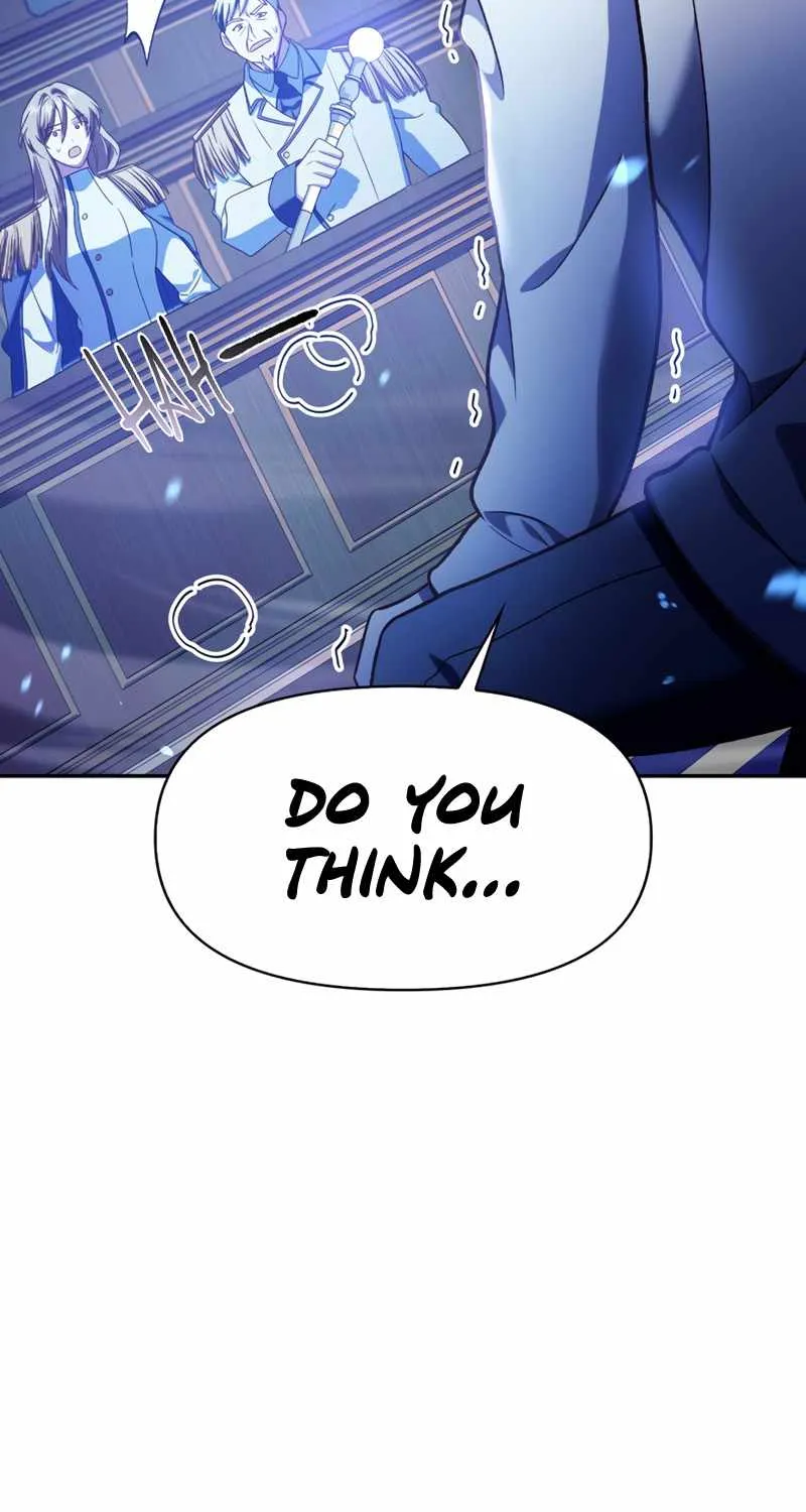 Read Regressor Instruction Manual chapter 36 image 79 on Lezhin