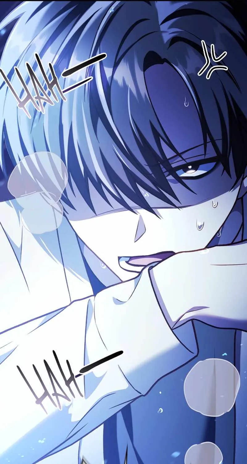 Read Regressor Instruction Manual chapter 36 image 81 on Lezhin