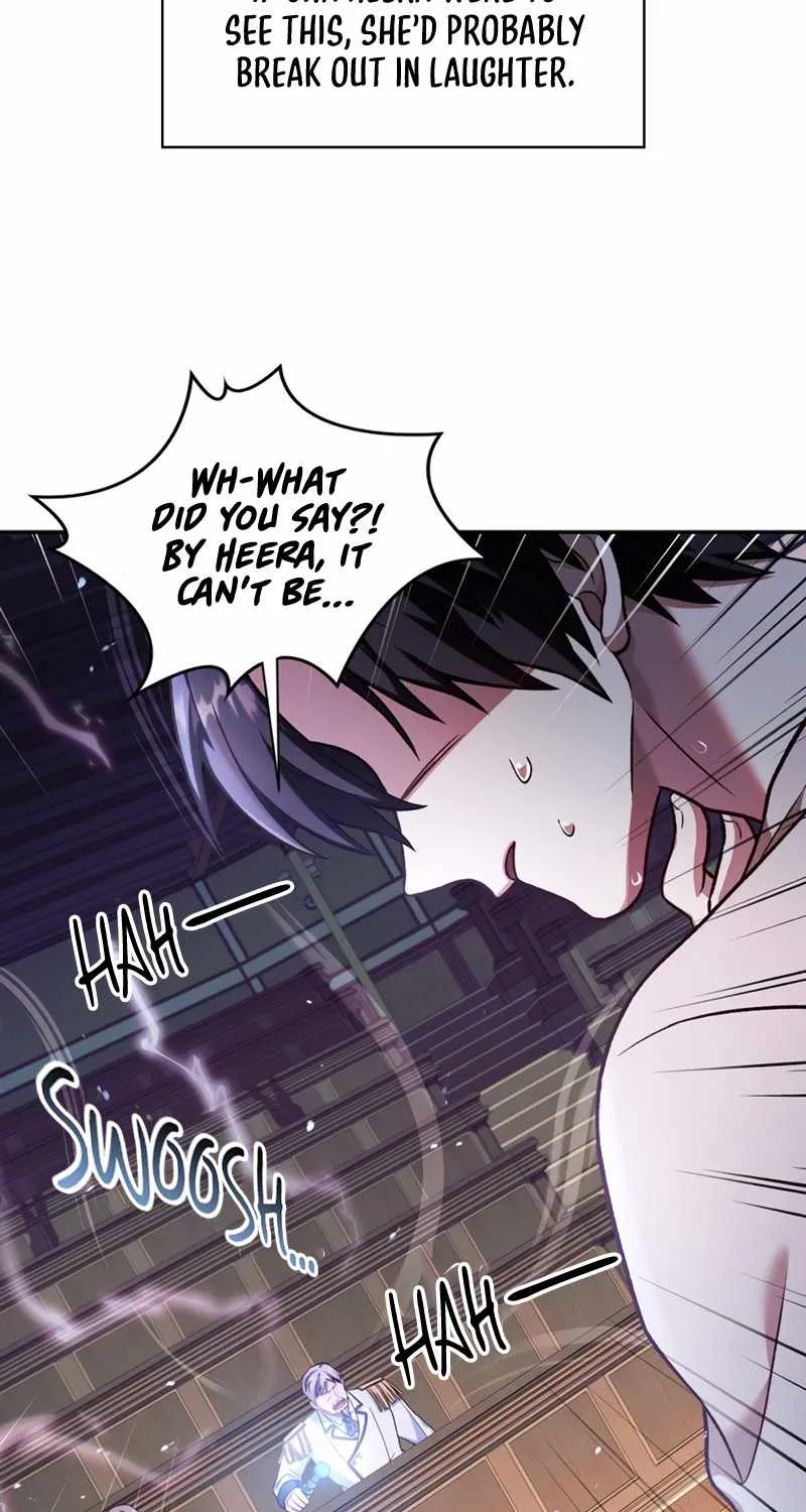 Read Regressor Instruction Manual chapter 36 image 83 on Lezhin