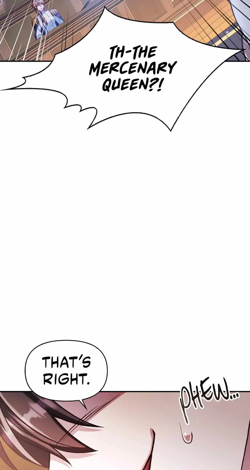 Read Regressor Instruction Manual chapter 36 image 84 on Lezhin