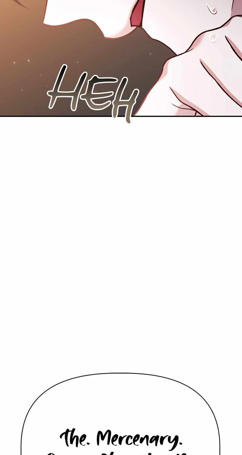 Read Regressor Instruction Manual chapter 36 image 85 on Lezhin
