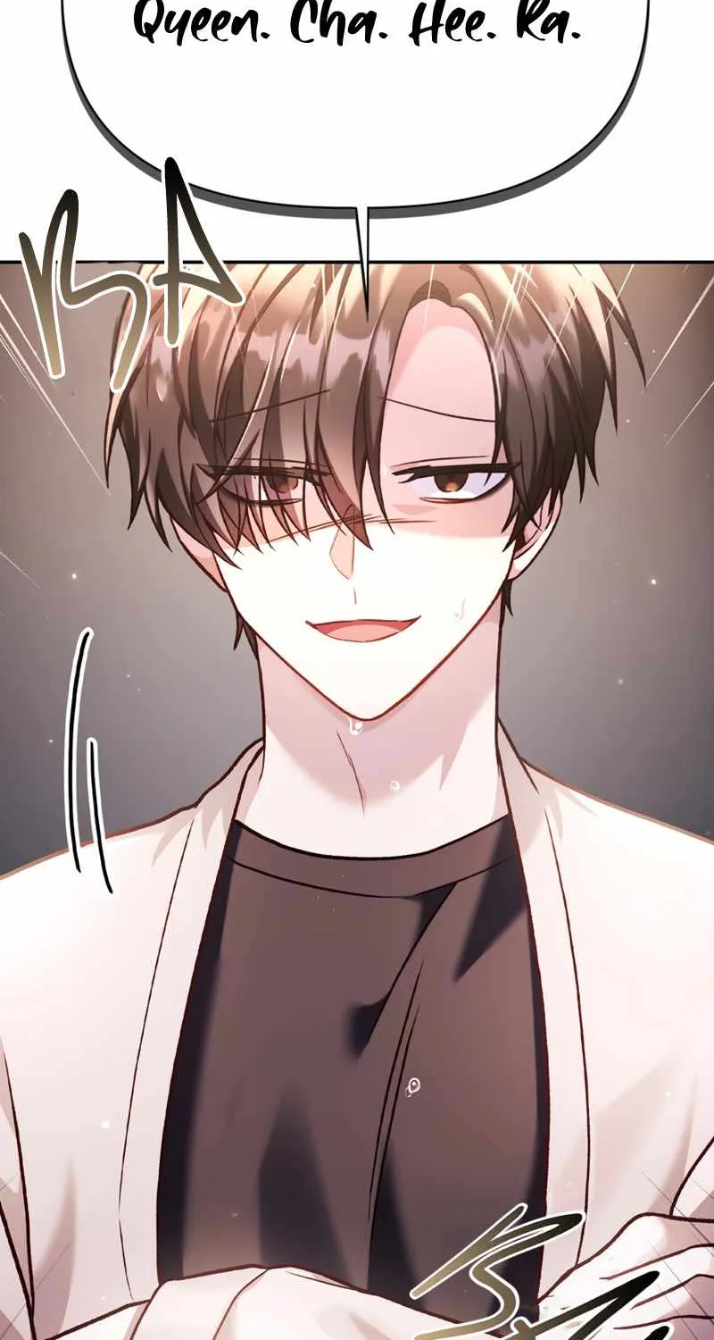 Read Regressor Instruction Manual chapter 36 image 86 on Lezhin