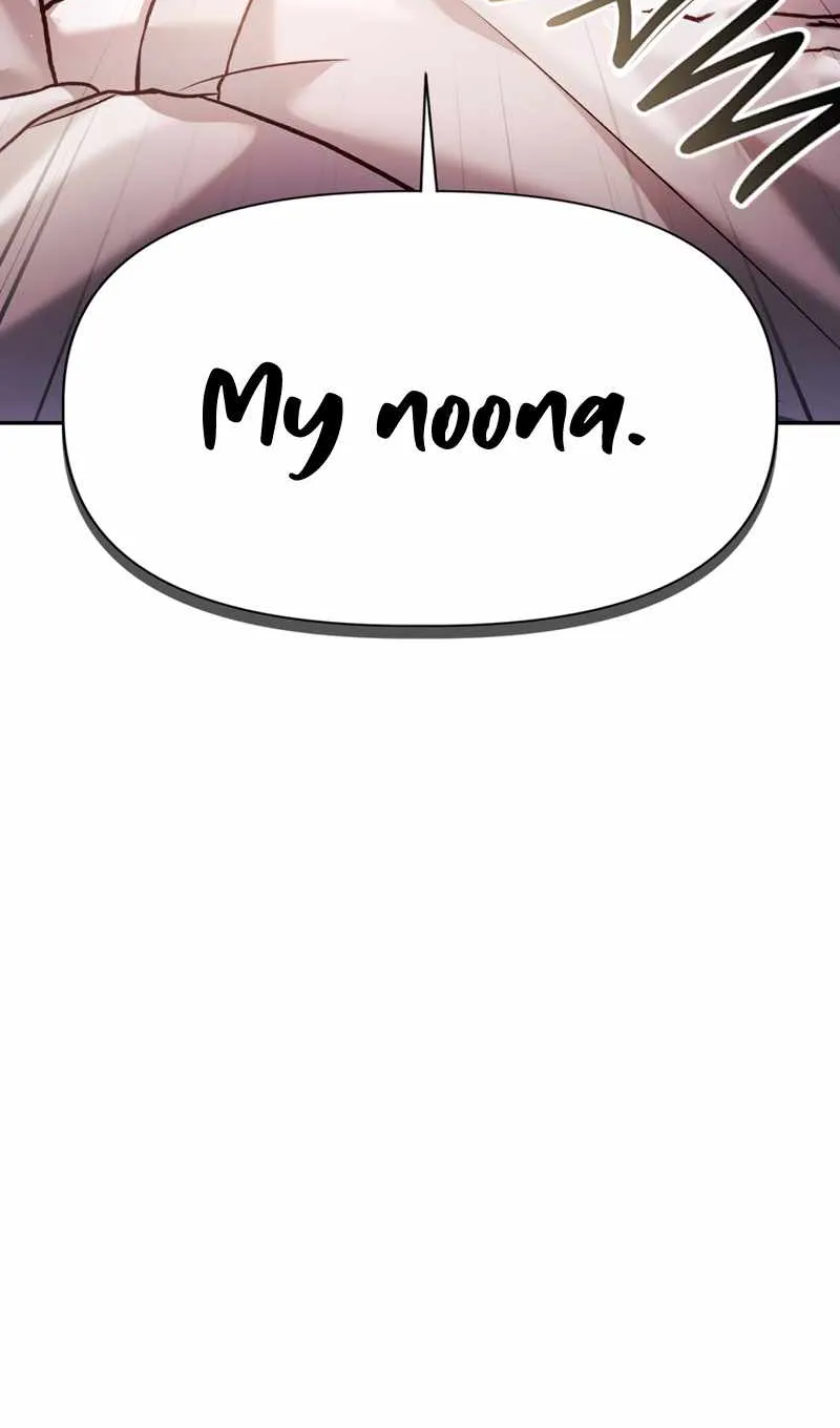 Read Regressor Instruction Manual chapter 36 image 87 on Lezhin
