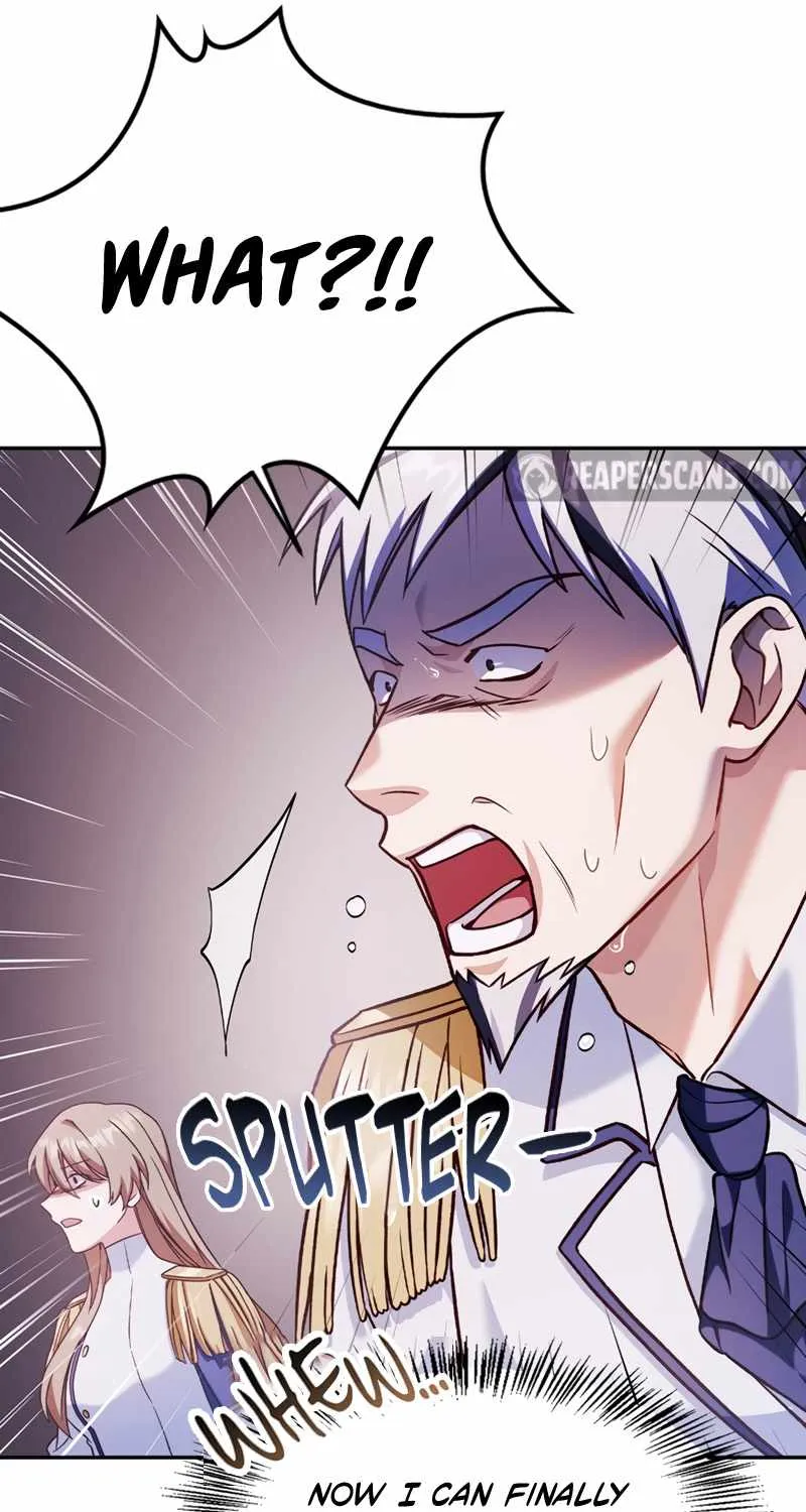 Read Regressor Instruction Manual chapter 36 image 88 on Lezhin