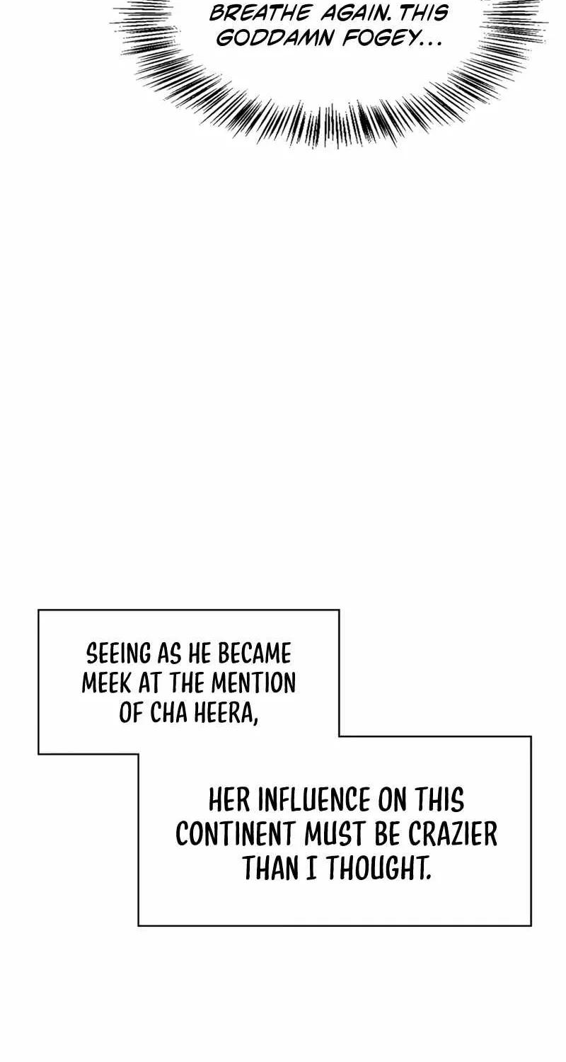 Read Regressor Instruction Manual chapter 36 image 89 on Lezhin