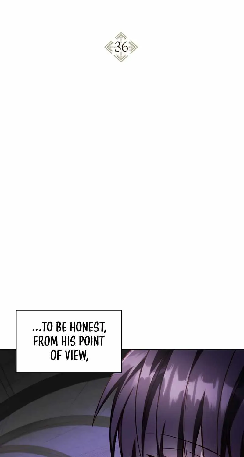 Read Regressor Instruction Manual chapter 36 image 9 on Lezhin