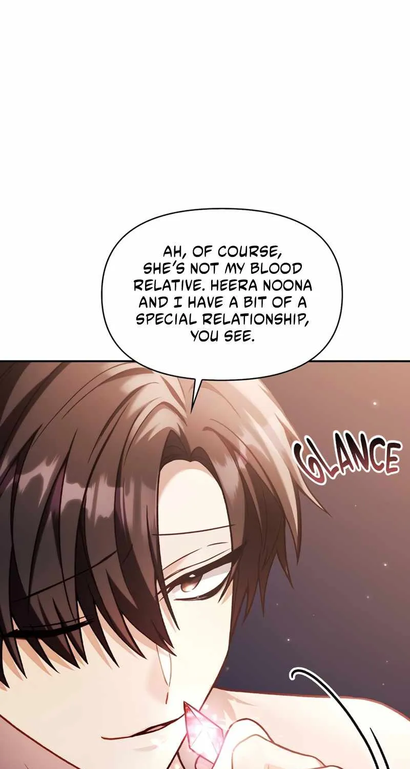Read Regressor Instruction Manual chapter 36 image 90 on Lezhin