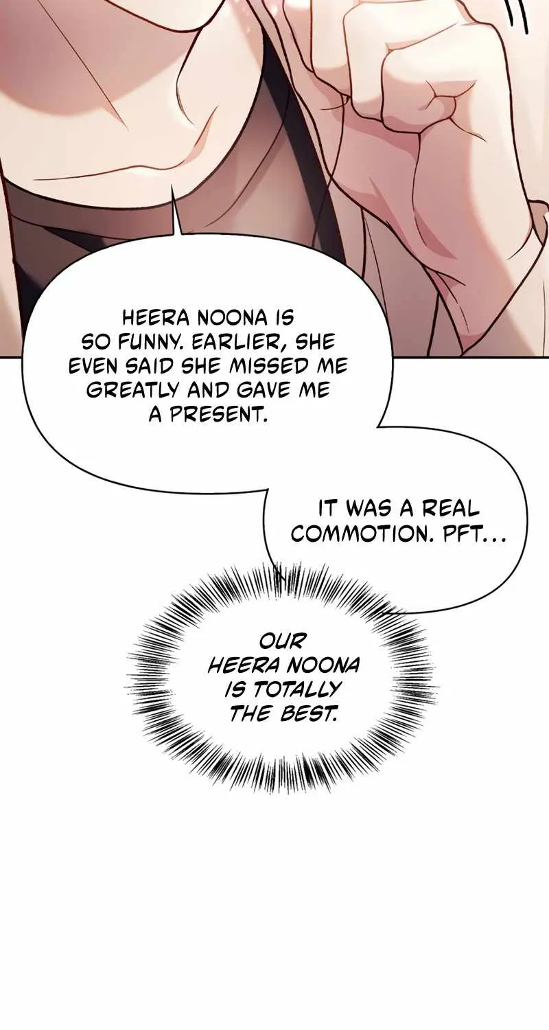 Read Regressor Instruction Manual chapter 36 image 91 on Lezhin