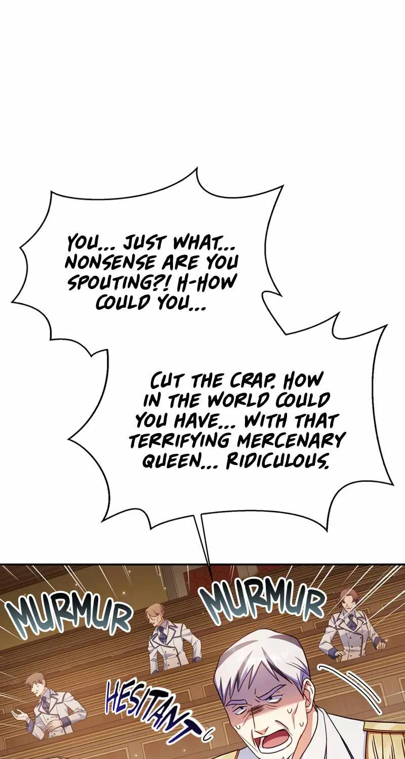 Read Regressor Instruction Manual chapter 36 image 92 on Lezhin
