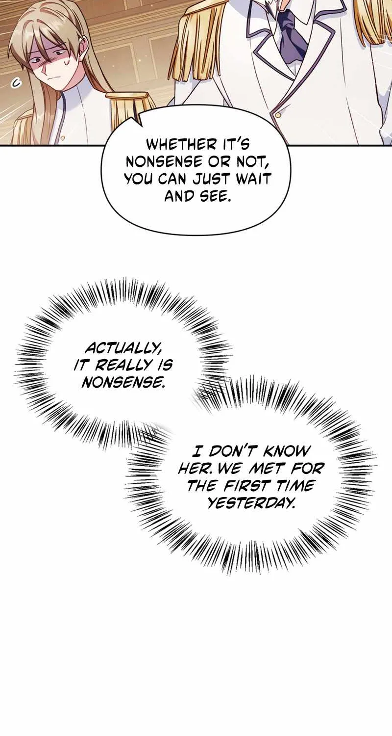 Read Regressor Instruction Manual chapter 36 image 93 on Lezhin