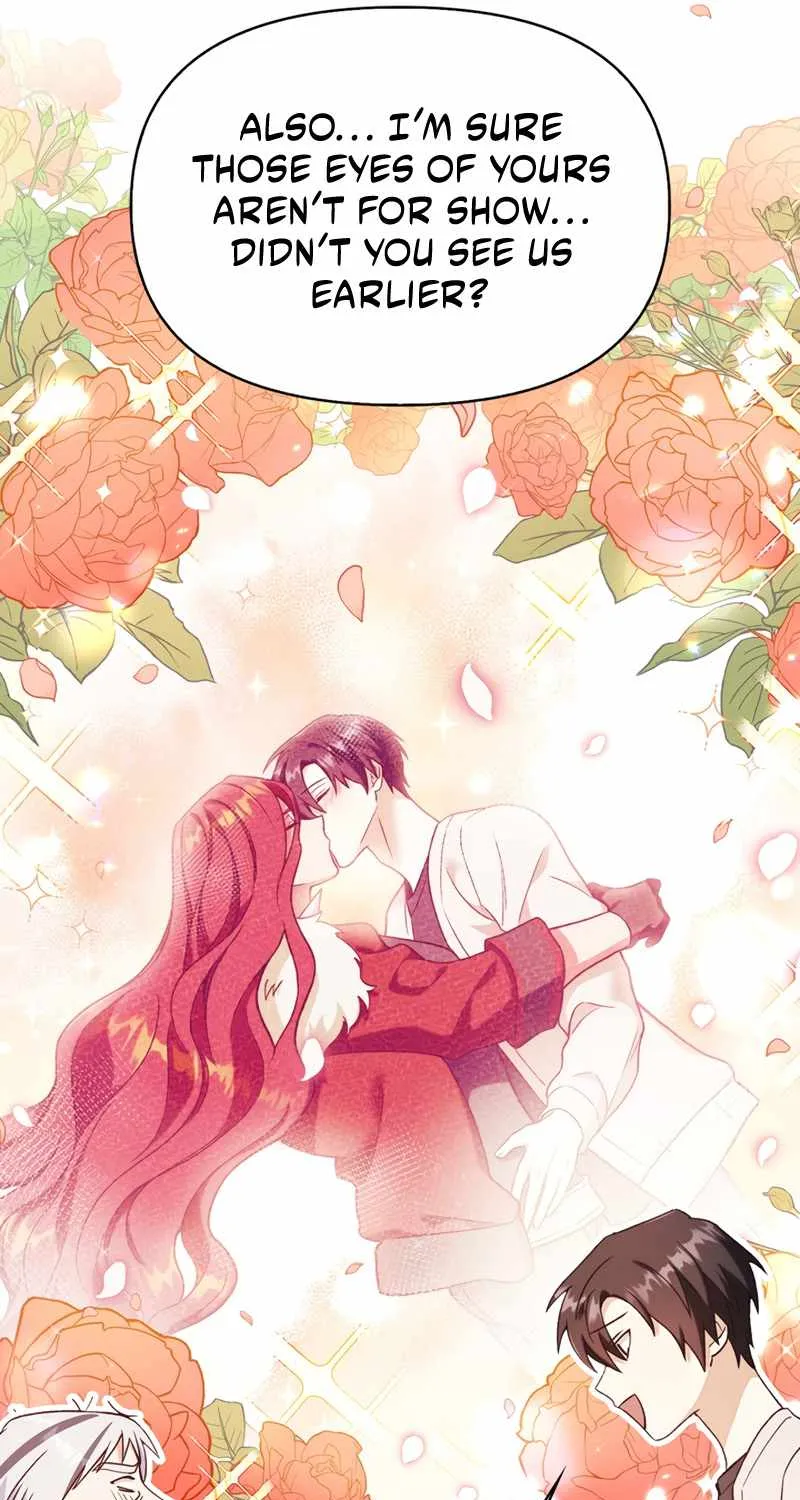 Read Regressor Instruction Manual chapter 36 image 95 on Lezhin