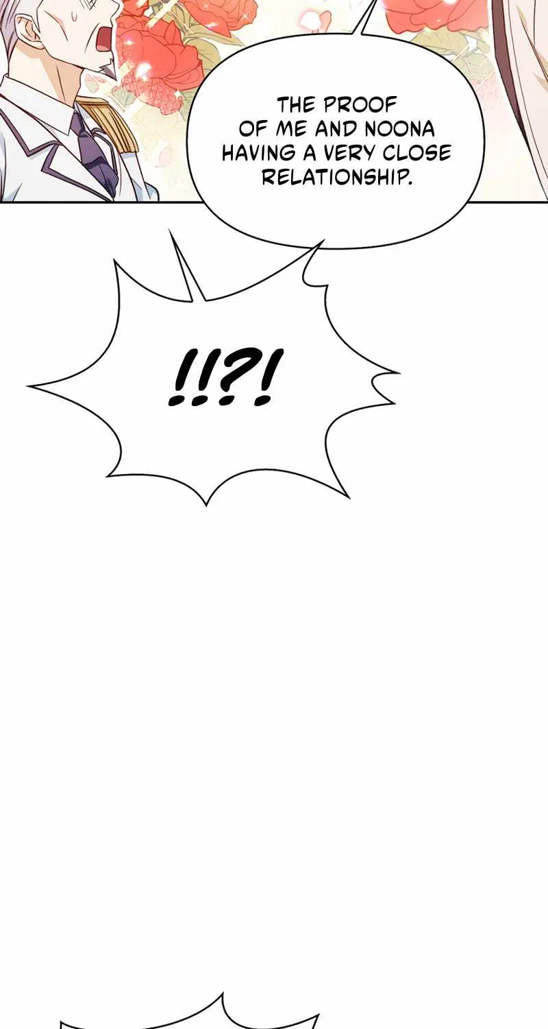 Read Regressor Instruction Manual chapter 36 image 96 on Lezhin