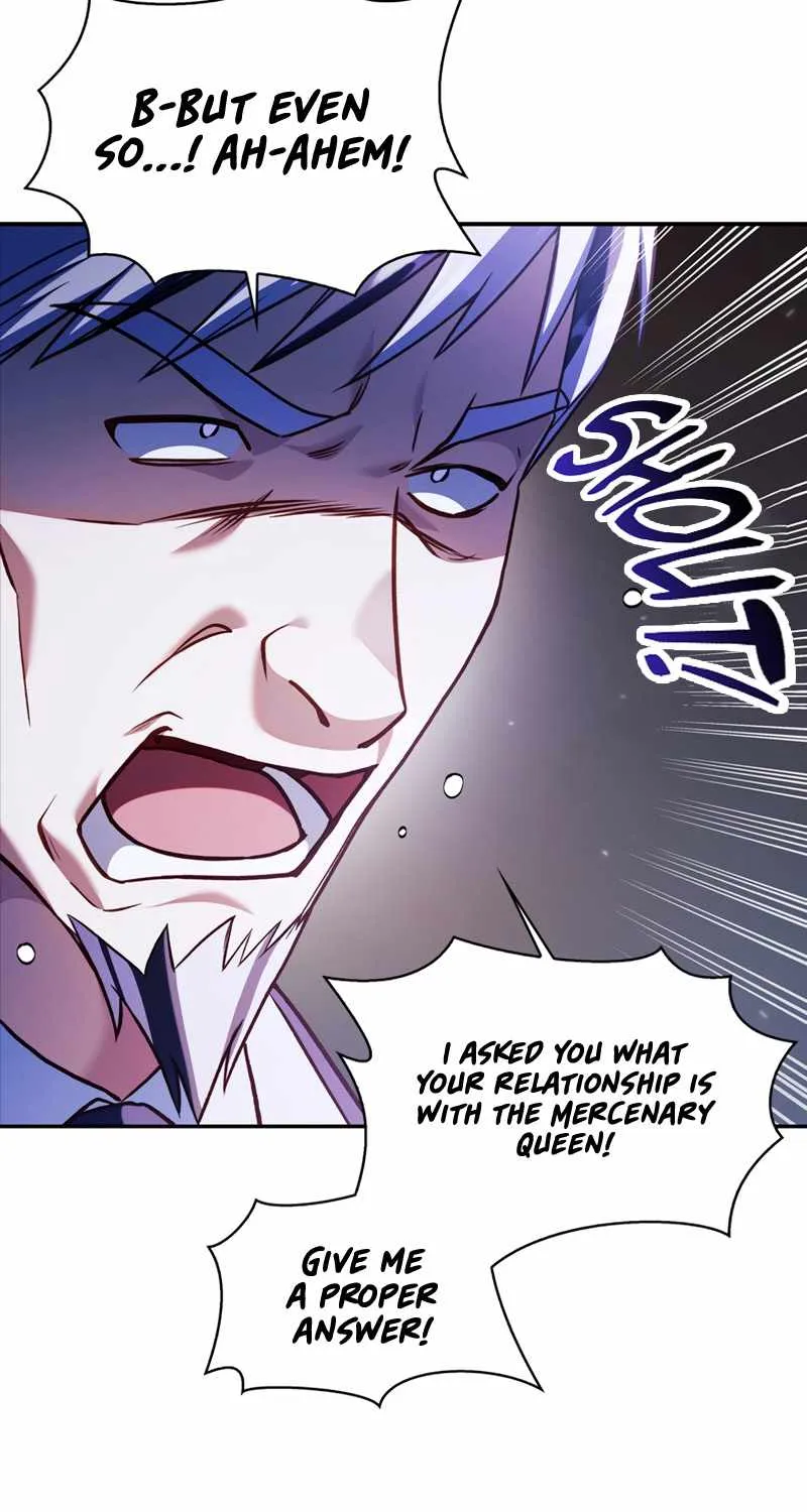 Read Regressor Instruction Manual chapter 36 image 97 on Lezhin