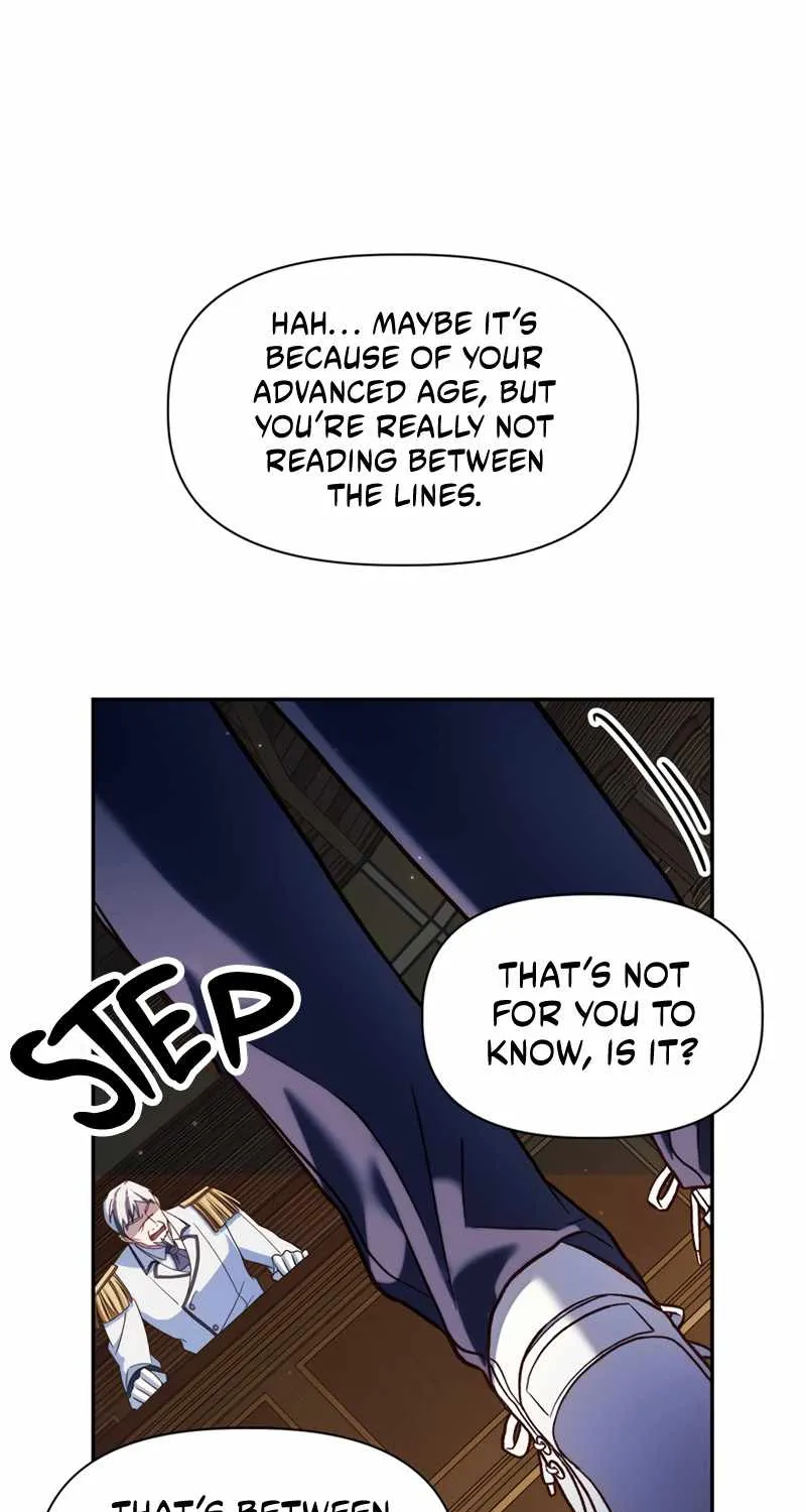 Read Regressor Instruction Manual chapter 36 image 99 on Lezhin