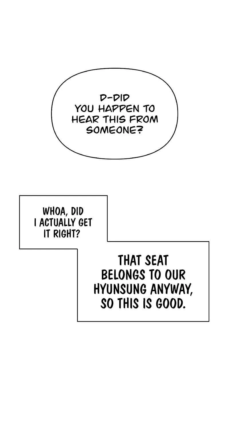 Read Regressor Instruction Manual chapter 37 image 10 on Lezhin